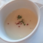 グランドビュー - 