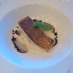 グランドビュー - 