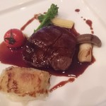 グランドビュー - 