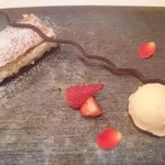 グランドビュー - 