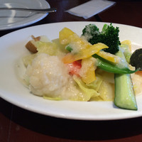 アモーレ 木屋町 - 