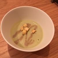 フレンチ串揚げ BEIGNET 大阪･ウメシバ - 