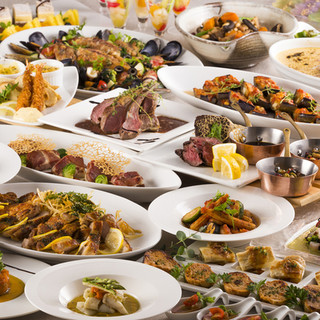 弓張の丘ホテル_0