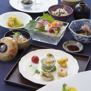 弓張の丘ホテル_1