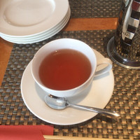 tcc GINZA - 