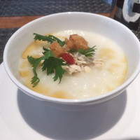 tcc GINZA - 