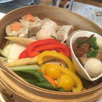 tcc GINZA - 