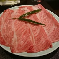 たか福 名古屋JRセントラルタワーズ店  - 