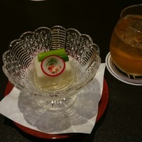 たか福 名古屋JRセントラルタワーズ店  - 