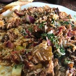 ロッダグループ - もちろん混ぜまぜ〜