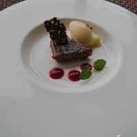 Dining & Bar TENQOO - 