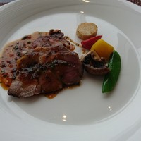 Dining & Bar TENQOO - 