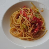 Dining & Bar TENQOO - 