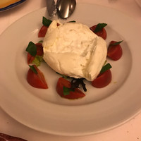 Ristorante IL FIGO INGORDO - 