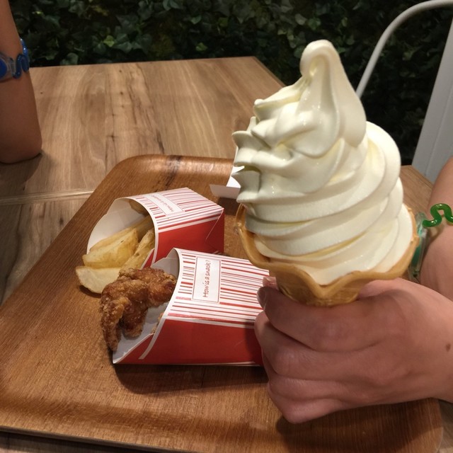 オービィ大阪 カフェ 万博記念公園 カフェ 食べログ オービィ大阪 カフェ 万博記念公園 カフェ 食べログ