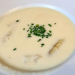 Zum Schwarzen Stern - 