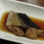 甘味工房 来倭多 - 