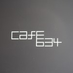 cafe634 - 