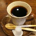 甘味工房 来倭多 - 