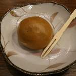 甘味工房 来倭多 - 