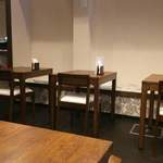 甘味工房 来倭多 - 