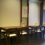 甘味工房 来倭多 - 