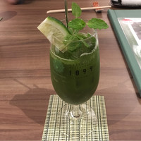 RESTAURANT 1899 OCHANOMIZU - 