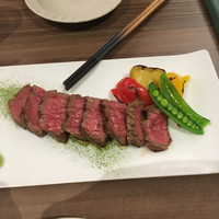 RESTAURANT 1899 OCHANOMIZU - 