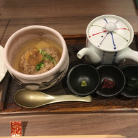 RESTAURANT 1899 OCHANOMIZU - 