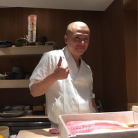 海味 - 