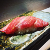 海味 - 
