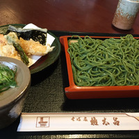 京都 権太呂 本店 - 