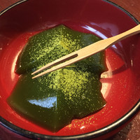 京都 権太呂 本店 - 