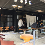 Shinshu Soba Dokoro Kirisato