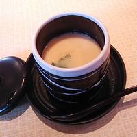 天然うなぎ しま村 - 