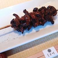 天然うなぎ しま村 - 