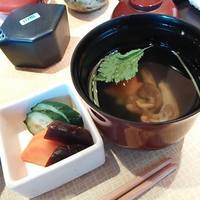 天然うなぎ しま村 - 