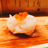 秀徳 2号店 - 
