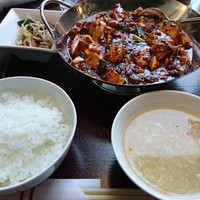 過門香 丸の内トラストタワー店 - 