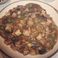中国飯店 市ヶ谷店 - 