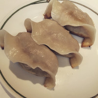 中国飯店 市ヶ谷店 - 