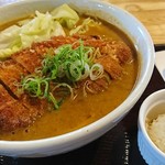 えききた - 