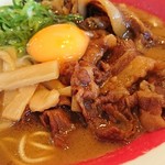 徳島ラーメン人生 - 