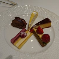 ポンドールイノ - 