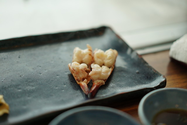 Heki Ginza Mitsukoshi photo 3