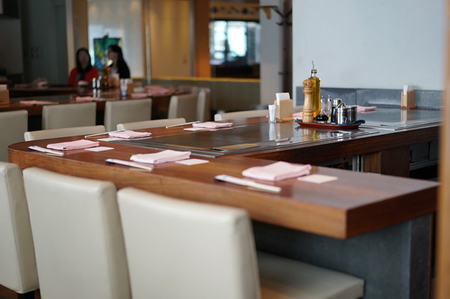 Heki Ginza Mitsukoshi photo 5