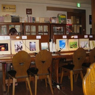 キイトス茶房_2