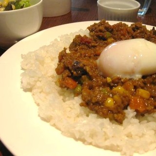 キイトス茶房_0