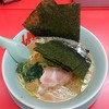 ラーメン山岡家 山梨甲斐店