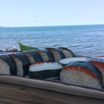 あさり家 - 